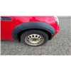 Image 21 : DUNCAN - 2002 MINI COOPER RED 280932 KMS - DC33677