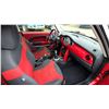 Image 26 : DUNCAN - 2002 MINI COOPER RED 280932 KMS - DC33677