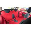 Image 27 : DUNCAN - 2002 MINI COOPER RED 280932 KMS - DC33677
