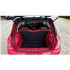 Image 28 : DUNCAN - 2002 MINI COOPER RED 280932 KMS - DC33677
