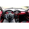 Image 31 : DUNCAN - 2002 MINI COOPER RED 280932 KMS - DC33677