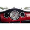 Image 32 : DUNCAN - 2002 MINI COOPER RED 280932 KMS - DC33677