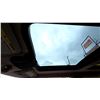 Image 34 : DUNCAN - 2002 MINI COOPER RED 280932 KMS - DC33677