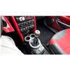 Image 35 : DUNCAN - 2002 MINI COOPER RED 280932 KMS - DC33677