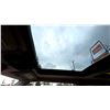 Image 36 : DUNCAN - 2002 MINI COOPER RED 280932 KMS - DC33677