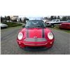 Image 3 : DUNCAN - 2002 MINI COOPER RED 280932 KMS - DC33677