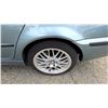 Image 15 : DUNCAN - 2004 BMW 320 I BLUE 161443 KMS - DL22738