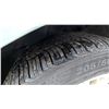 Image 18 : DUNCAN - 2004 BMW 320 I BLUE 161443 KMS - DL22738