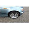 Image 19 : DUNCAN - 2004 BMW 320 I BLUE 161443 KMS - DL22738