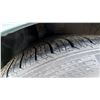 Image 22 : DUNCAN - 2004 BMW 320 I BLUE 161443 KMS - DL22738