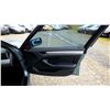Image 23 : DUNCAN - 2004 BMW 320 I BLUE 161443 KMS - DL22738