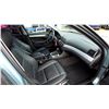 Image 24 : DUNCAN - 2004 BMW 320 I BLUE 161443 KMS - DL22738