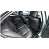 Image 26 : DUNCAN - 2004 BMW 320 I BLUE 161443 KMS - DL22738