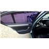 Image 28 : DUNCAN - 2004 BMW 320 I BLUE 161443 KMS - DL22738
