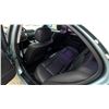 Image 29 : DUNCAN - 2004 BMW 320 I BLUE 161443 KMS - DL22738