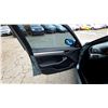 Image 30 : DUNCAN - 2004 BMW 320 I BLUE 161443 KMS - DL22738