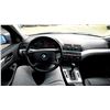 Image 32 : DUNCAN - 2004 BMW 320 I BLUE 161443 KMS - DL22738