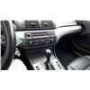 Image 34 : DUNCAN - 2004 BMW 320 I BLUE 161443 KMS - DL22738