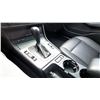Image 35 : DUNCAN - 2004 BMW 320 I BLUE 161443 KMS - DL22738