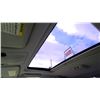 Image 36 : DUNCAN - 2004 BMW 320 I BLUE 161443 KMS - DL22738