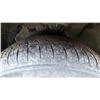 Image 13 : DUNCAN - 2014 HYUNDAI ACCENT GREY 232845 KMS - D150027