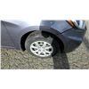 Image 14 : DUNCAN - 2014 HYUNDAI ACCENT GREY 232845 KMS - D150027