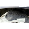 Image 15 : DUNCAN - 2014 HYUNDAI ACCENT GREY 232845 KMS - D150027