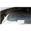 Image 17 : DUNCAN - 2014 HYUNDAI ACCENT GREY 232845 KMS - D150027