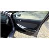 Image 18 : DUNCAN - 2014 HYUNDAI ACCENT GREY 232845 KMS - D150027