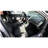 Image 19 : DUNCAN - 2014 HYUNDAI ACCENT GREY 232845 KMS - D150027