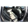 Image 21 : DUNCAN - 2014 HYUNDAI ACCENT GREY 232845 KMS - D150027