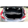 Image 22 : DUNCAN - 2014 HYUNDAI ACCENT GREY 232845 KMS - D150027