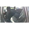 Image 23 : DUNCAN - 2014 HYUNDAI ACCENT GREY 232845 KMS - D150027