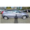 Image 6 : DUNCAN - 2014 HYUNDAI ACCENT GREY 232845 KMS - D150027