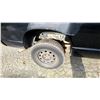 Image 21 : DUNCAN - 2003 DODGE RAM BLACK  323424 KMS - D606415