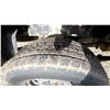 Image 22 : DUNCAN - 2003 DODGE RAM BLACK  323424 KMS - D606415