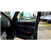 Image 23 : DUNCAN - 2003 DODGE RAM BLACK  323424 KMS - D606415