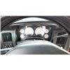 Image 30 : DUNCAN - 2003 DODGE RAM BLACK  323424 KMS - D606415