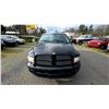 Image 3 : DUNCAN - 2003 DODGE RAM BLACK  323424 KMS - D606415