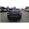 Image 11 : DUNCAN - 2014 KIA RONDO  BROWN 122681 KMS - D042348