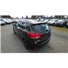 Image 14 : DUNCAN - 2014 KIA RONDO  BROWN 122681 KMS - D042348