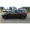 Image 15 : DUNCAN - 2014 KIA RONDO  BROWN 122681 KMS - D042348