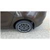 Image 16 : DUNCAN - 2014 KIA RONDO  BROWN 122681 KMS - D042348