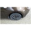 Image 20 : DUNCAN - 2014 KIA RONDO  BROWN 122681 KMS - D042348
