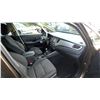 Image 25 : DUNCAN - 2014 KIA RONDO  BROWN 122681 KMS - D042348