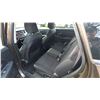Image 30 : DUNCAN - 2014 KIA RONDO  BROWN 122681 KMS - D042348
