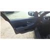 Image 31 : DUNCAN - 2014 KIA RONDO  BROWN 122681 KMS - D042348