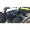 Image 32 : DUNCAN - 2014 KIA RONDO  BROWN 122681 KMS - D042348