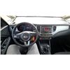 Image 33 : DUNCAN - 2014 KIA RONDO  BROWN 122681 KMS - D042348