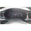 Image 34 : DUNCAN - 2014 KIA RONDO  BROWN 122681 KMS - D042348